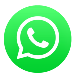 آفرینش سامانه مهر واتساپ