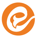 آفرینش سامانه مهر ایتا