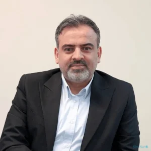 تحول دیجیتال رشد اقتصادی ۸ درصدی در برنامه هفتم توسعه ایران