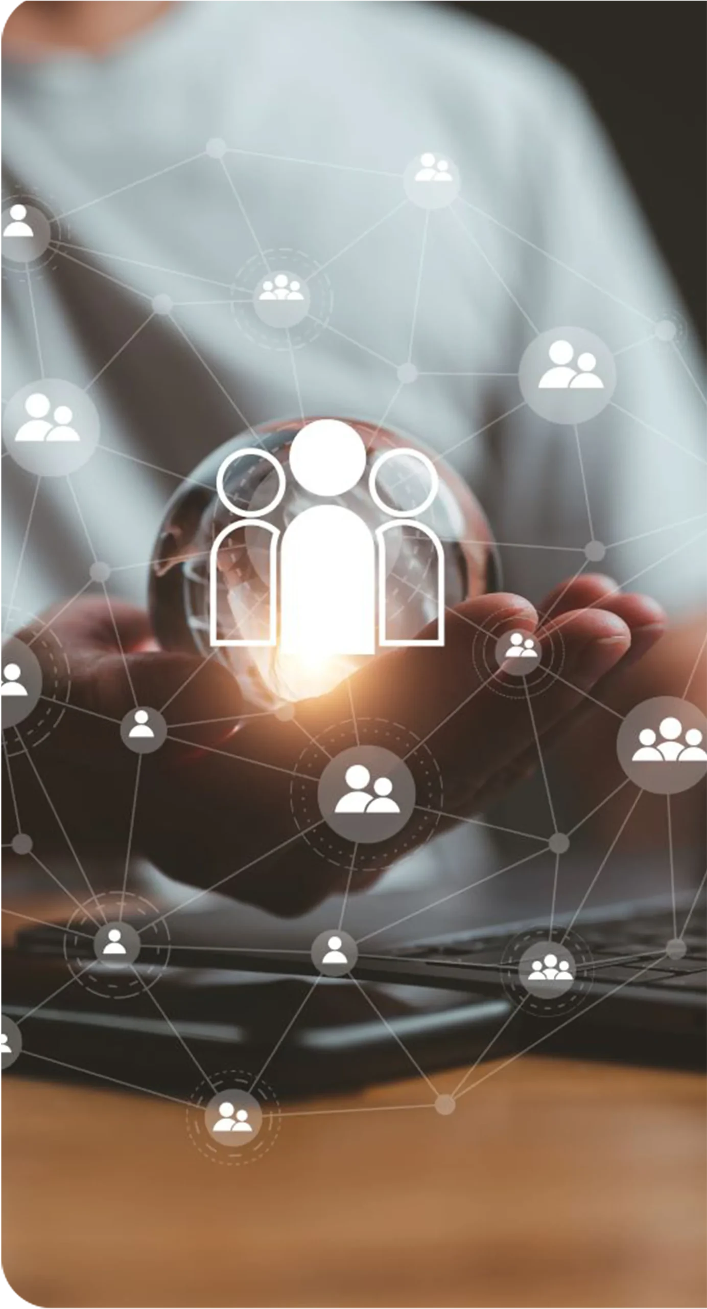 بسته آموزشی تحول دیجیتال صنعتی و آموزش اقتصاد دیجیتال در صنایع ایران