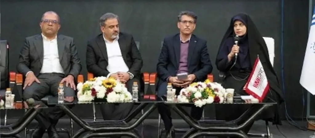 فراخوان ایمیدرو برای همکاری شرکت‌های صنعتی و معدنی