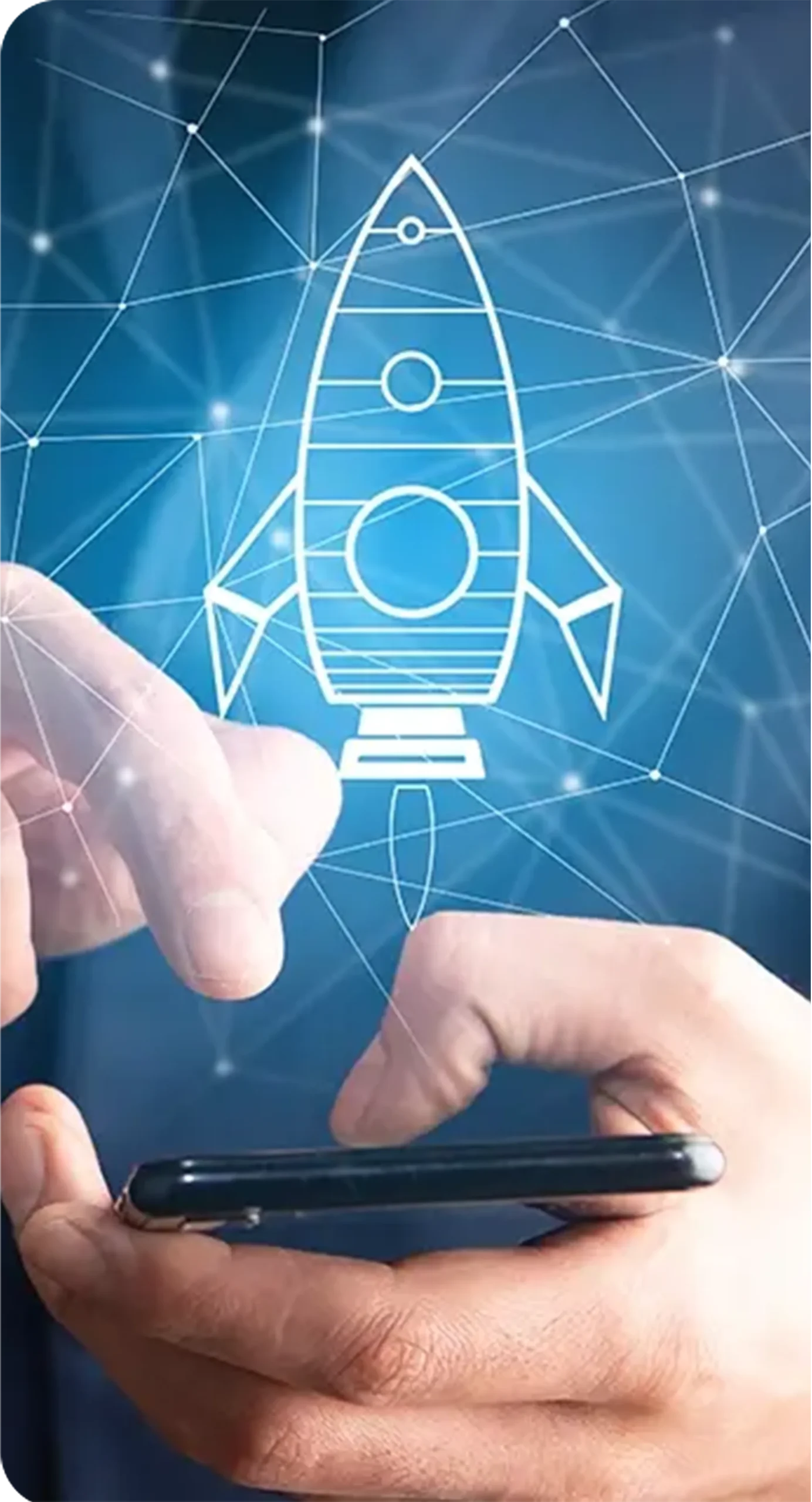 بسته خلق تجربه دیجیتال صنعتی و اجرای پایلوت تحول دیجیتال در صنایع