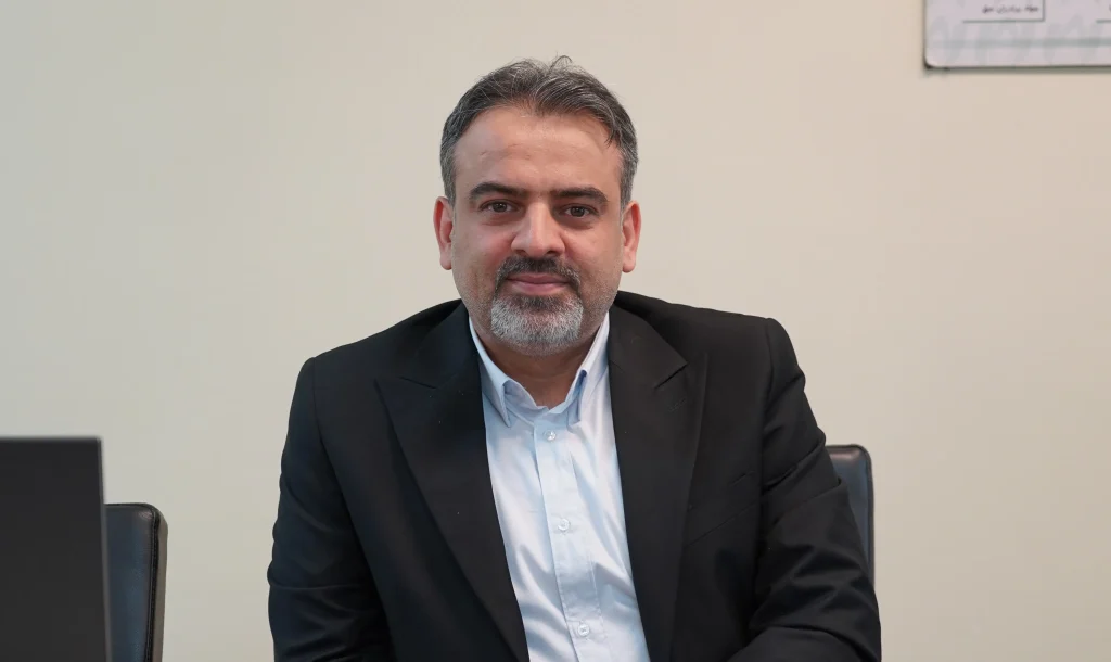 تأثیر قطع اینترنت بر کسب‌وکارهای اینترنت اشیا؛ تعدیل 30 تا 50 درصدی نیرو